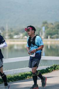 BIB: 
                            <button type="button" onclick="openModal(27254938)" class="btn btn-primary btn-sm float-right btn-popup" data-toggle="modal" data-target=".modal-high-quality">
                        <i class="fas fa-shopping-cart"></i> Add to Cart
                    </button>
                                            <button type="button" onclick="isThisMe(27254938, true)" class="btn btn-success btn-sm float-right btn-popup btn-isme hidden" data-toggle="tooltip" data-placement="bottom" title="นี่คือรูปของคุณใช่ไหม คลิกที่นี่เพื่อเอาเข้าอัลบั้ม">
                        <i class="fas fa-plus"></i> Add to album
                    </button>
                    <button type="button" onclick="isThisMe(27254938, false)" class="btn btn-warning btn-sm float-right btn-popup btn-isnotme hidden">
                        <i class="fas fa-ban"></i> Remove from album
                    </button>